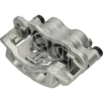 Brzdový třmen Brzdový třmen FEBI BILSTEIN 193264