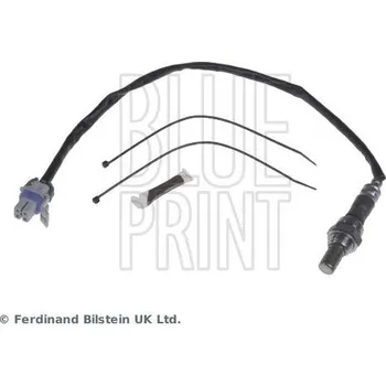 Autoelektrika Lambda sonda BLUE PRINT ADA107041