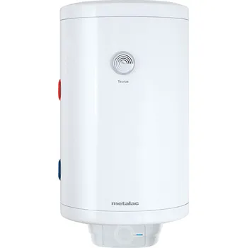 Bojler Ohřívače vody