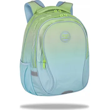 Školní batoh Školní batoh vícekomorový CoolPack vícebarevný