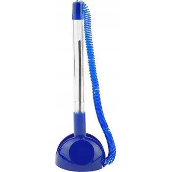 Propiska klasická černá D.rect