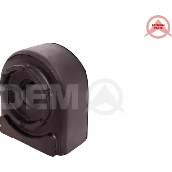 Stabilizátor nápravy Držák, Příčný stabilizátor SIDEM 850904