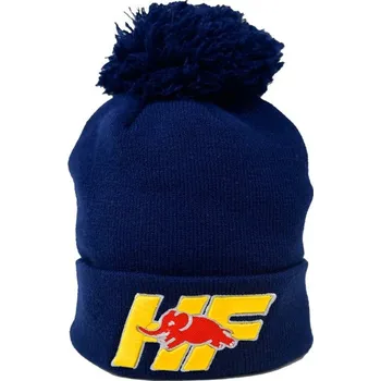 Čepice Sparco zimní čepice Lancia HF