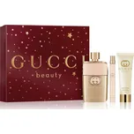Gucci Guilty Pour Femme W EDP