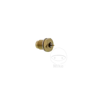 Karburátor Jehla plováku TOURMAX se sedlem 724.15.95