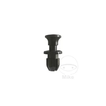 Nýt Nýty plastové sada JMP 10 kusů 775.00.61