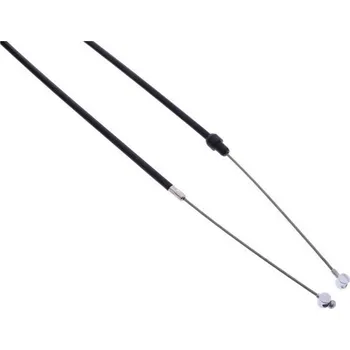 Auto-moto Lanko spojky JMT 715.07.95