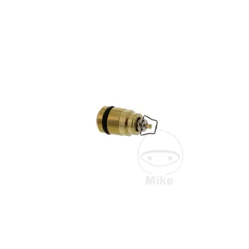 Karburátor Jehla plováku TOURMAX se sedlem 724.16.20