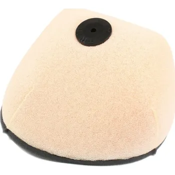 Vzduchový filtr Vzduchový filtr TwinAir 151122FR (Flame Retardent) for PowerFlow kit