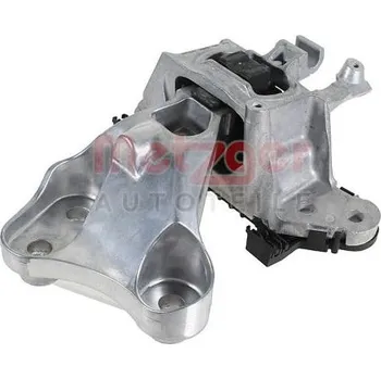 Ložisko převodovky Ulozeni, rucni prevodovka METZGER AUTOTEILE 8054379