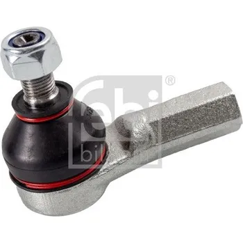 Táhlo řízení Hlava příčného táhla řízení FEBI BILSTEIN 29830