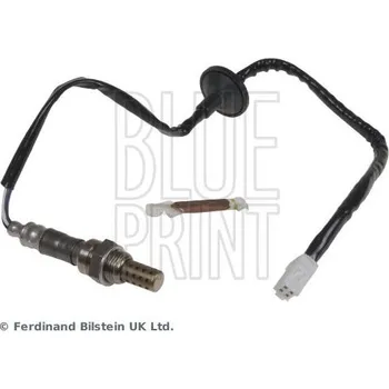 Autoelektrika Lambda sonda BLUE PRINT ADT37050
