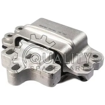 Uložení převodovky Uložení převodovky L, 110762