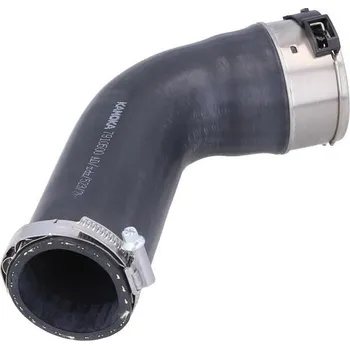 Hadička plnicího vzduchu KAMOKA 7910500