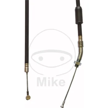 Auto-moto Lanko spojky JMT 715.00.88