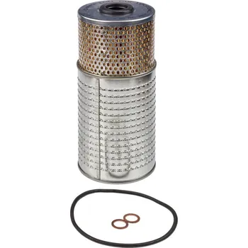 Autodíl Olejový filtr CHAMPION CHACOF100104C