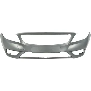 Karosérie BLIC Nárazník přední B-TŘÍDA W246/W242 11.2011-09.2014