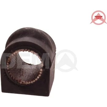 Stabilizátor nápravy Držák, Příčný stabilizátor SIDEM 849902