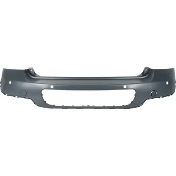 Karosérie BLIC Nárazník zadní MINI COUNTRYMAN R60 06.2010-12.2016