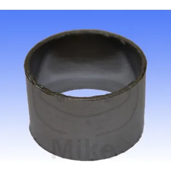 Automobilové těsnění Těsnění spoje výfuku ATHENA S410510012019 43X46.7X30 mm