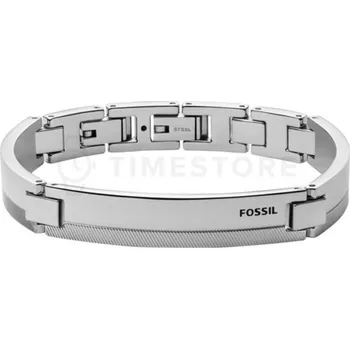 Hodinky Fossil Vintage Casual JF03995040 - 30 dnů na vrácení zboží, Garance originality