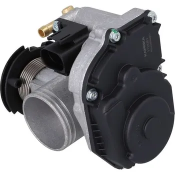 Systém vstřikování Hrdlo škrticí klapky KAMOKA 112061