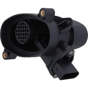 Autoelektrika Snímač množství protékajícího vzduchu KAMOKA 18054