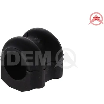 Stabilizátor nápravy Držák, Příčný stabilizátor SIDEM 887816