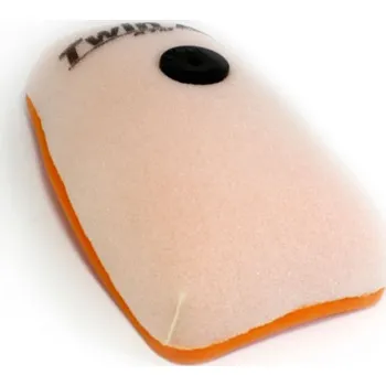 Vzduchový filtr Vzduchový filtr TwinAir 154519