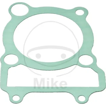 Auto-moto Těsnění pod válec ATHENA S410485006088