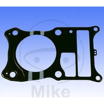 Autodíl Těsnění pod válec ATHENA S410210006143