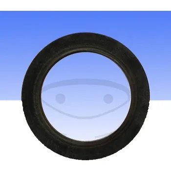 Těsnění motoru Těsnění svodu výfuku ATHENA S410190012012 28X41X2.5 mm