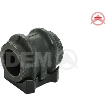 Stabilizátor nápravy Držák, Příčný stabilizátor SIDEM 845861