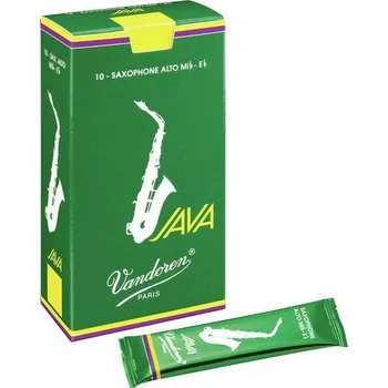 Příslušenství pro dechový nástroj Ladička na saxofon Vandoren