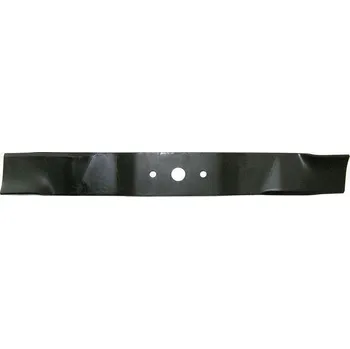 Příslušenství pro zahradní traktor Nůž k sekací hlavě 84cm - mulčovací levý STIGA