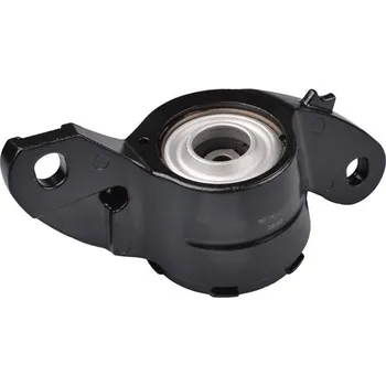 Nářadí pro automobil Horní uložení tlumiče TEDGUM TED74949