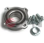 Ložisko kola, sada JPN 20L9123-JPN