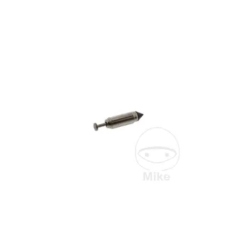 Karburátor Jehla plováku TOURMAX M15