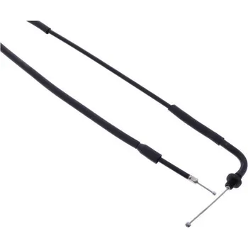 Auto-moto Lanko sytiče JMT 715.07.71