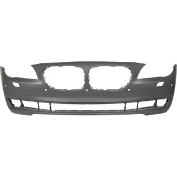 Karosérie BLIC Nárazník přední BMW 7 F01, F02, F03, F04 02.2008-06.2012