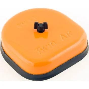 Kryty airboxu TwinAir 160077