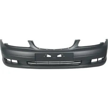 Karosérie BLIC Nárazník přední TOYOTA AVENSIS T22 01.2000-03.2003
