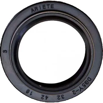 Gufera přední vidlice ARIETE ARI MTB ARI.A013 (pár) diam.36