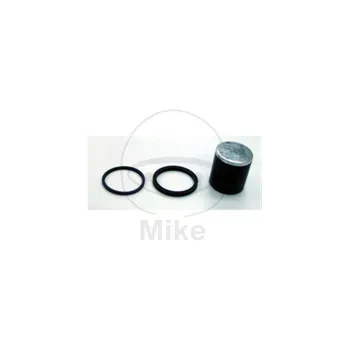 Brzdová destička Opravná sada brzdového třmenu TOURMAX OST 2786