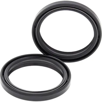 Gufera přední vidlice All Balls Racing FS55-146