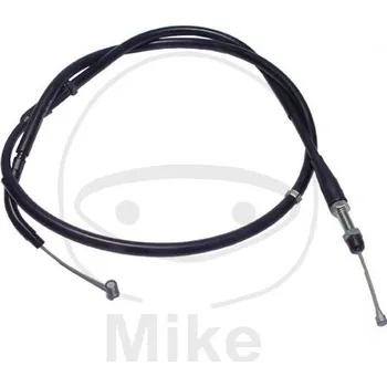 Lanko spojky JMT 731.17.07