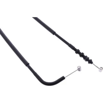 Motodíl Lanko sytiče JMT 715.09.27