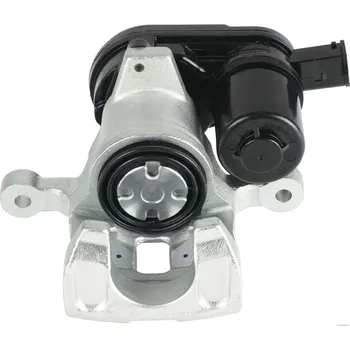 Brzdový třmen Brzdový třmen HERTH+BUSS JAKOPARTS J3210363