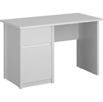 Psací stůl Psací stůl Erden 120 - Mebelbos 120x75.6 cm