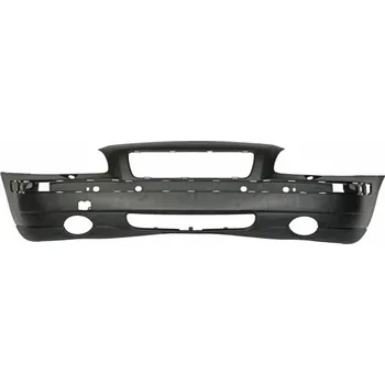 Karosérie BLIC Nárazník přední VOLVO S60 I 07.2000-03.2004